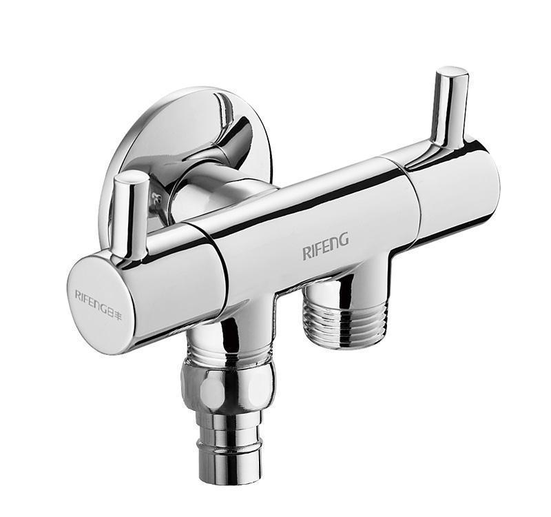 装修|洗衣机想放在阳台上，装修时别忘了做这四项工作