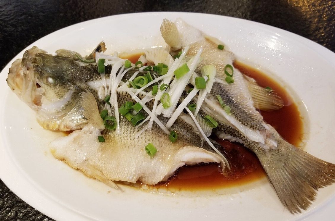 家宴|中秋家宴做10道菜,这5道菜最受欢迎,全家都夸好,待客有面子