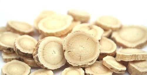 蓝莓|一旦查出高血压,难吃也要多吃“它”,增强血管弹性,血压更稳定