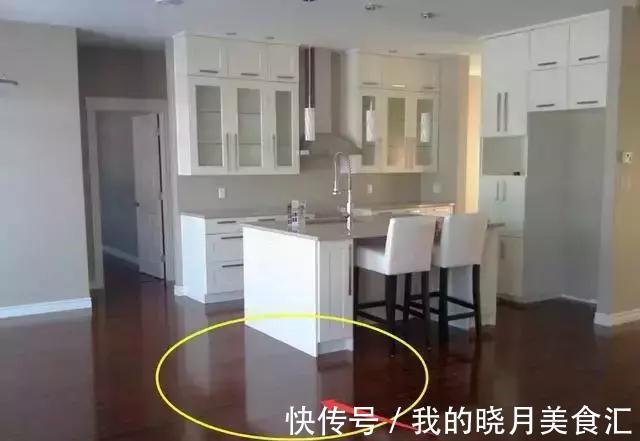 玻璃胶|粗心大意犯了15个装修错误,住进新房真想哭,最后一点最坑!