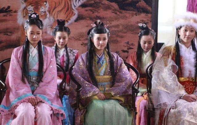 有个|明朝建立之初,有个姓氏被朱元璋差点灭绝!学者:咎由自取