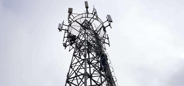 网速|实测数据出炉,5G网络诞生4G被降速?中国移动没想到落后了这么多