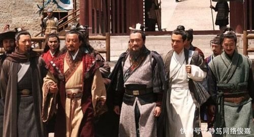 上台|水浒传如此反社会,却始终没被禁,直到此皇帝上台,才被列为禁书