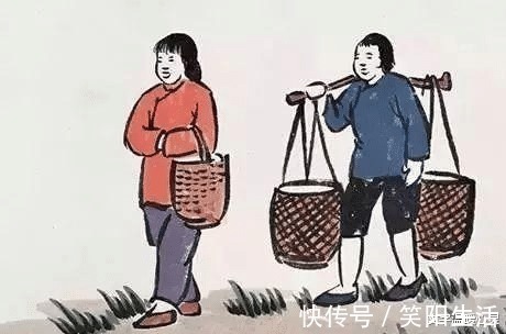 缘分$此文,若读十遍,大彻大悟,真的,越早知道对自己越好!