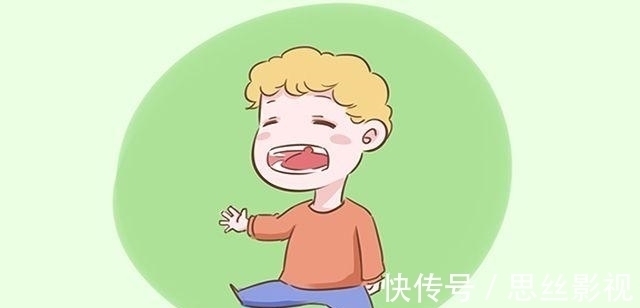 龋齿|宝宝牙齿问题多,3个篇章,12个精选问题,全部帮你一一作答