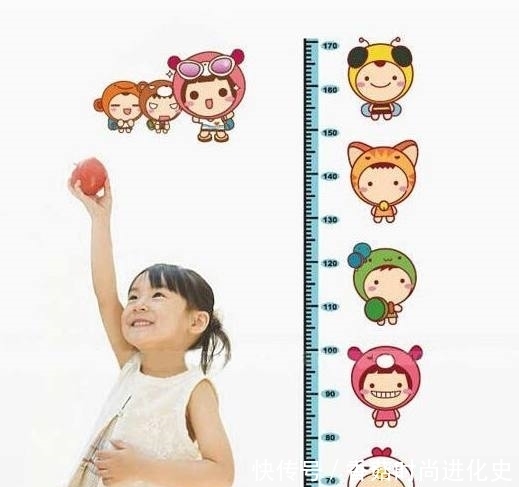 妈妈|身高是遗传爸爸还是遗传妈妈