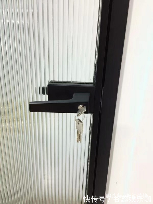 马桶|装了2套房子,才敢告诉你,卫生间装修一定要避开这些坑