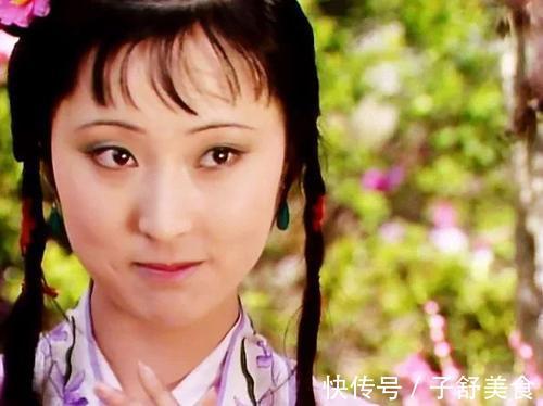 贾宝玉@凤姐带人抄检大观园,为何不抄薛宝钗的屋子,却抄了林黛玉的屋子