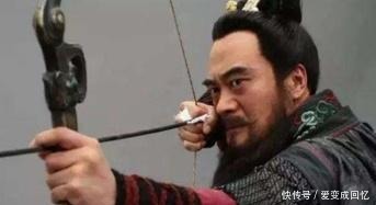 关羽后人|盘点水浒武艺前五名,李逵压根没有上榜,卢俊义只能屈居第三!