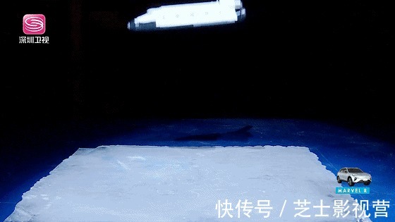 全球爆火的9.6分神綜，終于燒到中國(guó)！