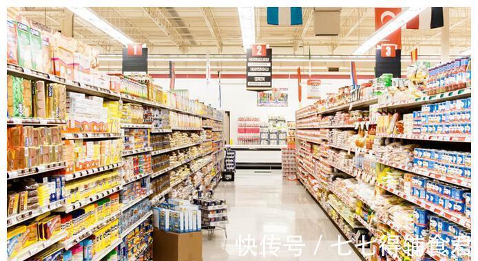 脾胃|10岁男孩身高停止发育,医生:吃一次7天难消化,很多家长还在