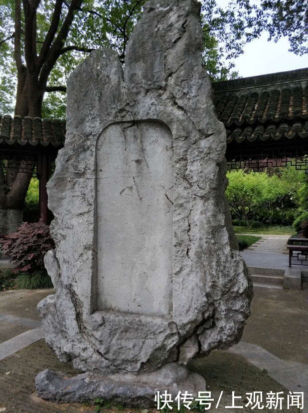 错过|快来一起赏“梅”景！去年没约成，今年别错过啦