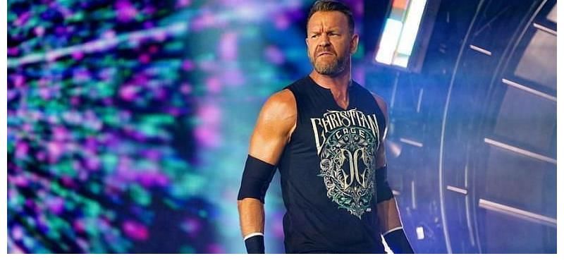 掩耳盜鈴之術(shù)！AEW只會(huì)用數(shù)據(jù)瞞騙自己，永遠(yuǎn)活在美好的開(kāi)局中！