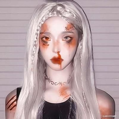 似水年华$“十宗罪”经典台词,16岁以下勿进,怕你读不懂,又怕你都懂