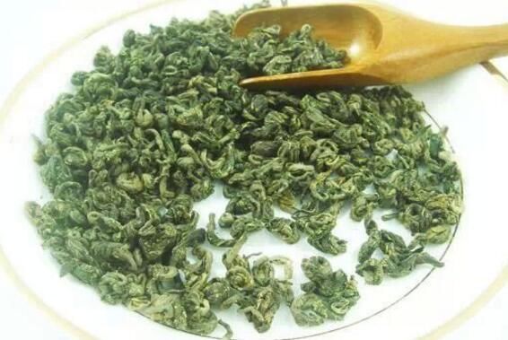 桑叶茶真的能起到降血糖吗? 一起来听听医生是怎么说的!