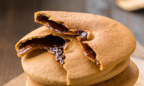 广东潮汕不只有肠粉，5种特产小吃值得吃，全吃过的应该是本地人