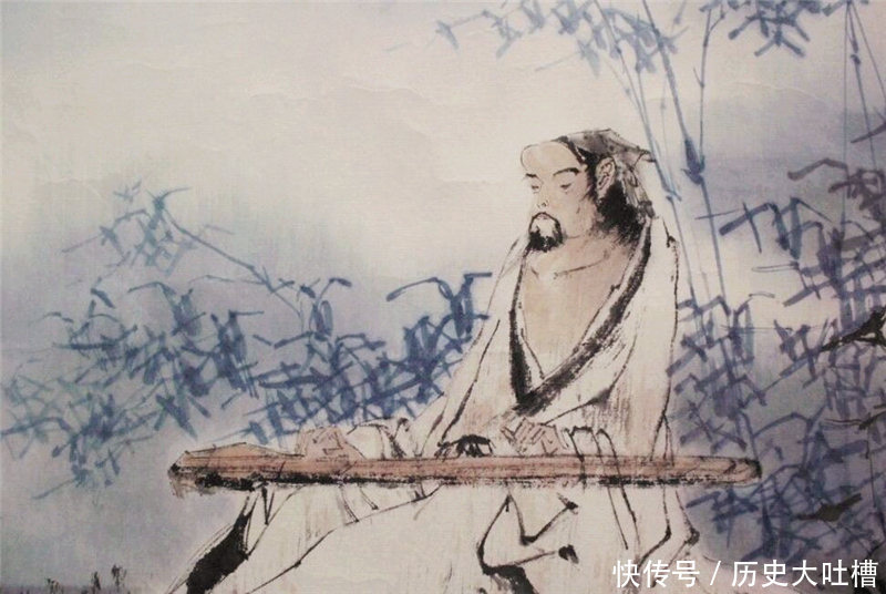 全文|王维最美的“一首诗”,全文仅有20个字,很多人会背却不懂