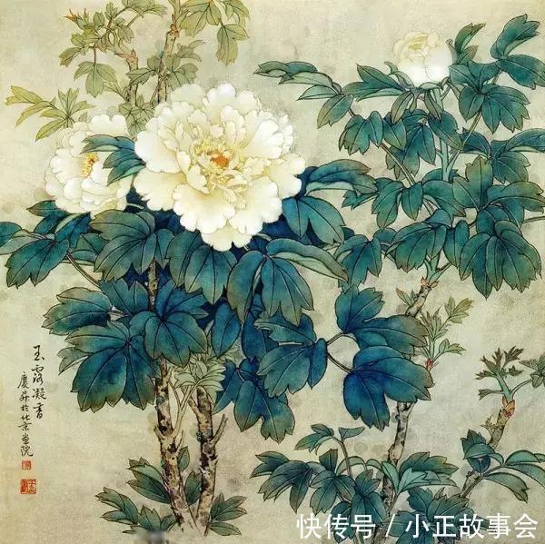 李清照|最有趣的十幅祝寿对联, 令人拍案叫绝!