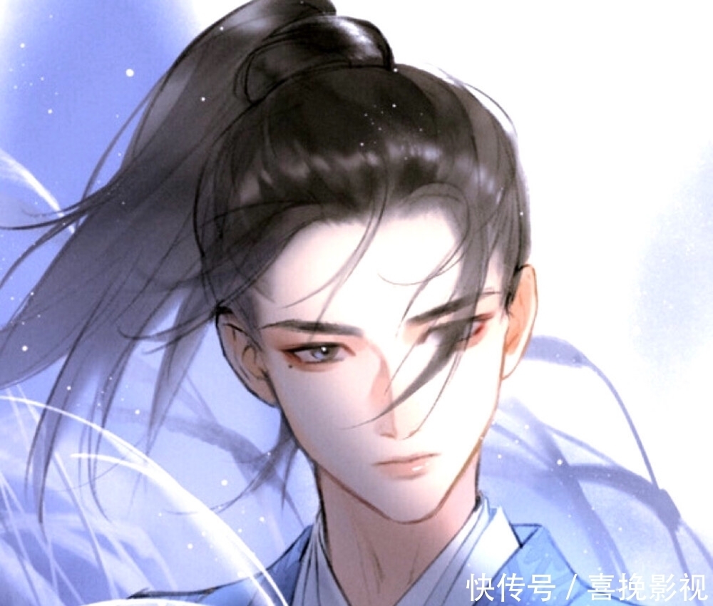 病态|穿书纯爱,偏执病态绿茶×温柔软萌小太阳,救赎甜文,还挺肥~