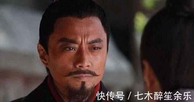 宋江|《水浒传》:宋江戴宗李逵同桌吃饭,却被牛、羊、鱼划出"界限"