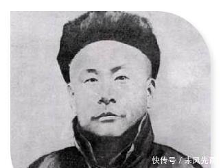 衣角|慈禧侍卫武功有多厉害,几招制服霍元甲,霍元甲连衣角都没有碰到!