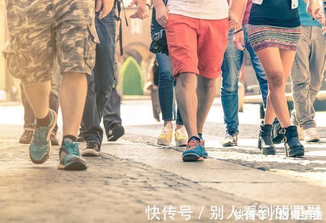 康复|“肿瘤消失了”李开复患癌后奇迹般康复,公开4个抗癌心得