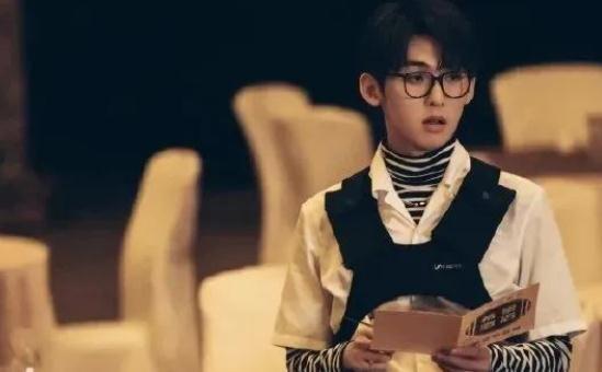 《最后的贏家》越來越高能,2個“恐怖場景”,讓人猝不及防