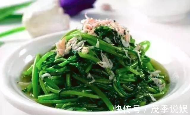 降压|会吃的人最健康，推荐3种美食，排毒润肤，降压减脂，增强体质