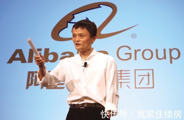 跑路|“望京某二房东跑路”曝光前后：中介先暴力清退，现又全额承担损失！