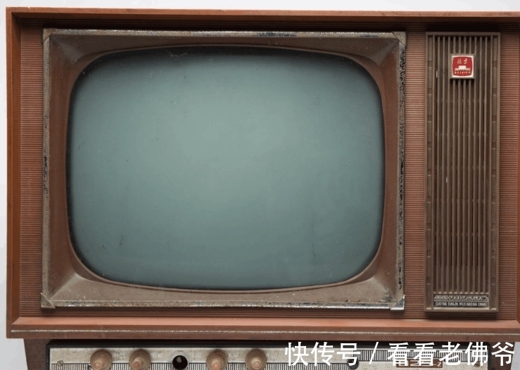 盘点|盘点: 上世纪八九十年代的奢侈品