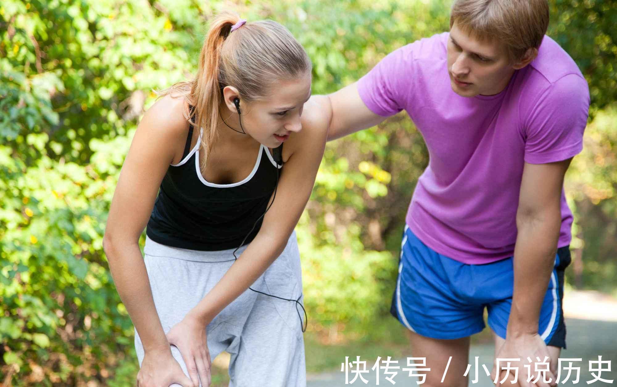 舒张压|高血压发现这些假性高血压，你可能都不用一辈子吃药