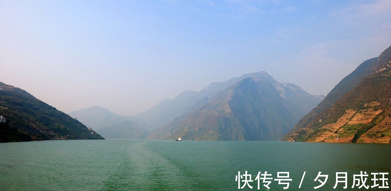 背井離鄉&杜甫寫在立春的一首七言律詩,背井離鄉生活困頓,期待生命的春天