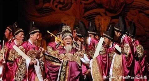 水浒|从水浒中高俅不避嫌来看,宋代官员回避制度执行中存在的一些问题