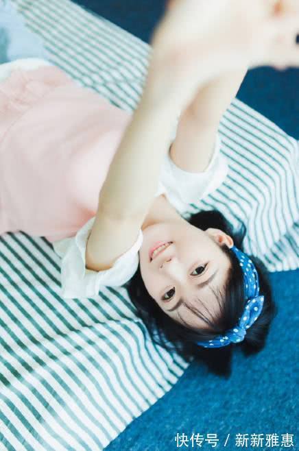 月经紊乱|女人雌激素偏低,常吃以下3种食物,能有效的远离妇科病