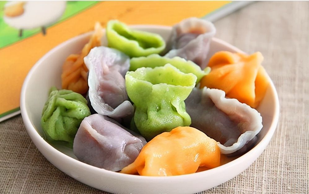 小慧|“糊弄式早餐”来袭，家长省心了，孩子脾胃健康却正在被悄悄偷走