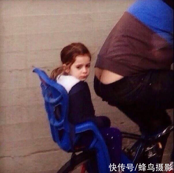 27张照片告诉你,为什么不能让爸爸带娃,娃:我太难了