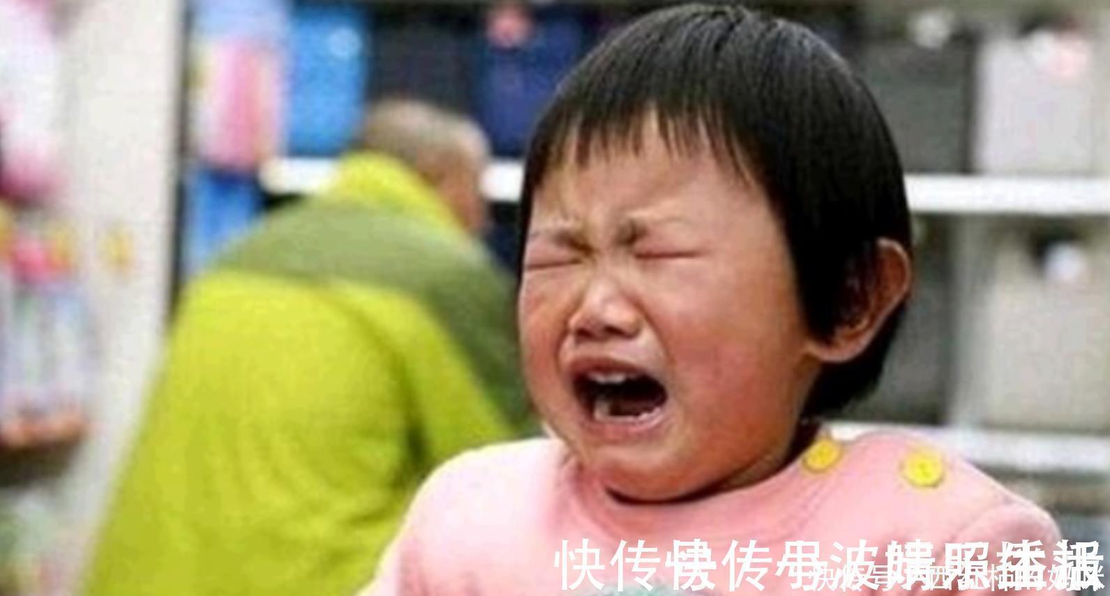 导购员|孙女不停试吃车厘子,导购员怒斥''没教养'',奶奶的回答让人无奈