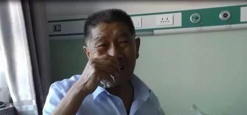 睡眠质量|男人过了60岁,还能做到这4件事情,说明你的身体还算是健康的