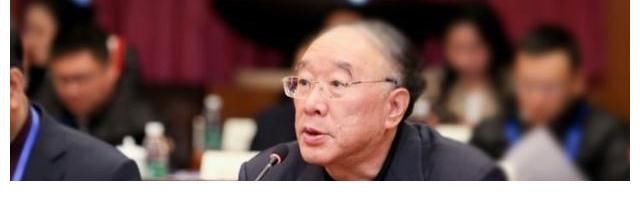 提取|2021年，公积金迎得新调整？共6种情况能够提取，早知道早享受