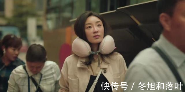 对手“凤凰行动”间谍案告破，雷公风暴仍在肆虐，续集早已埋下伏笔！