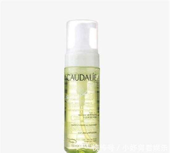 毛孔粗大怎么办?来看看日本男女的收缩毛孔方法 真心有效