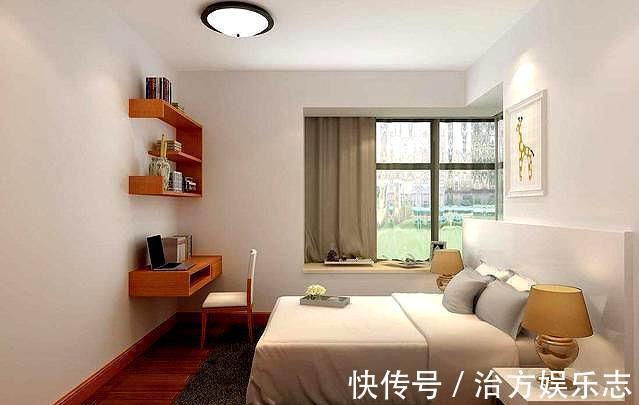 全包装修都包啥忙碌工薪族首选,细说全包装修优缺点