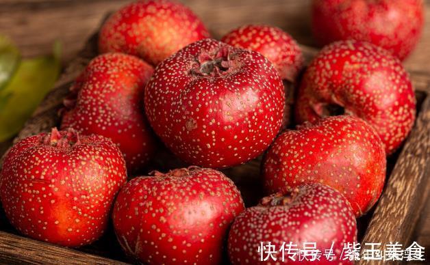 癌症|明知道化疗有副作用,癌症患者依旧心甘情愿,到底是为了什么