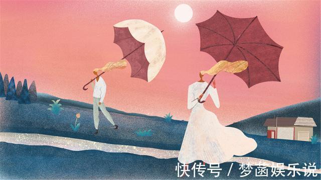 婆婆|“让你媳妇辞职伺候我,反正她有钱,不必上班”,儿子:你穷疯了