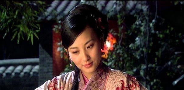 武松$武松一生中的三个女人一个不能爱,一个不敢爱,一个不值得爱!