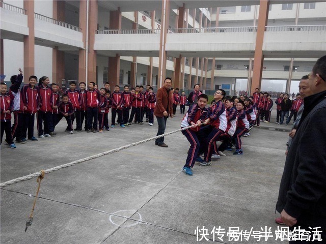 身高|孩子几岁开始“猛长”?12岁孩子身高不到150,父母别大意