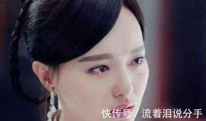 喂奶|古代身为奶妈的苦处,不仅要给孩子喂奶,还要一件令其尴尬的事!