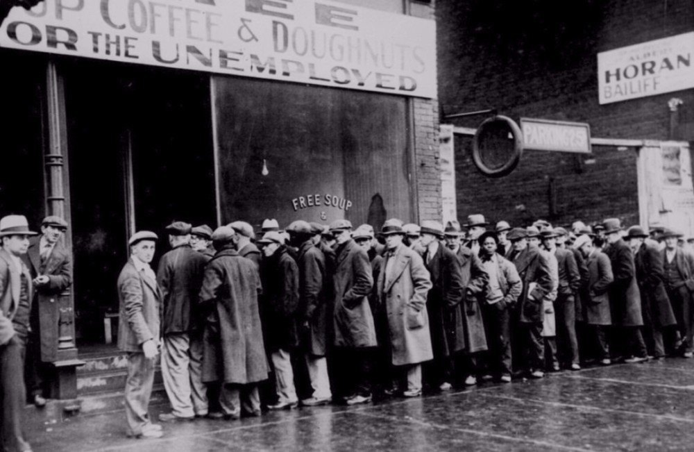 交到|德国有多惨,一战赔款交到2010年,二战赔款现在还没还清?