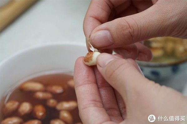 健康饮食 篇九十三：冬天，最该喝的不是牛奶豆浆，而是它，女人有条件更要多喝