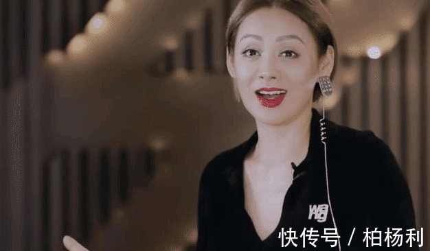 宁静问陈小春 希望下一季谁报名《披荆斩棘》, 陈小春回应笑掉大牙